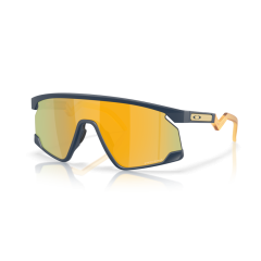 Oakley OO 9280 928020 Güneş Gözlüğü