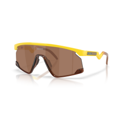 Oakley OO 9280 928021 Güneş Gözlüğü