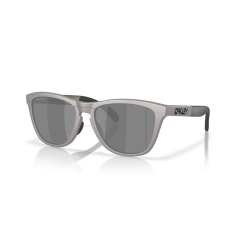 Oakley OO 9284 928423 Güneş Gözlüğü