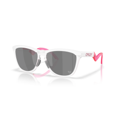 Oakley OO 9289 928910 Güneş Gözlüğü