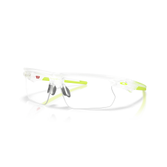 Oakley OO 9400 940025 Güneş Gözlüğü
