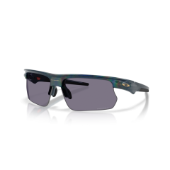 Oakley OO 9400 940026 Güneş Gözlüğü