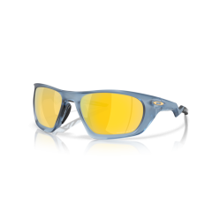 Oakley OO 9431 943115 Güneş Gözlüğü