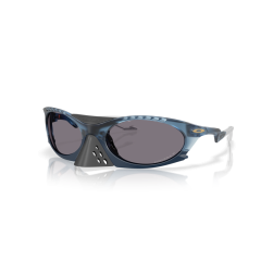Oakley OO 9437 943709 Güneş Gözlüğü