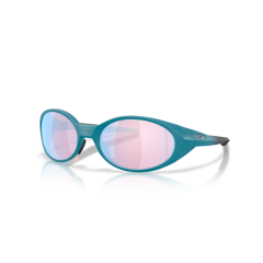 Oakley OO 9438 943830 Güneş Gözlüğü