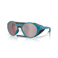 Oakley OO 9440 944027 Güneş Gözlüğü