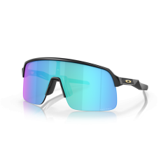 Oakley OO 9463 946342 Güneş Gözlüğü