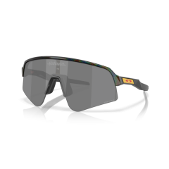 Oakley OO 9465 946534 Güneş Gözlüğü