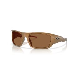 Oakley OO 9486 948610 Güneş Gözlüğü