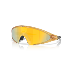 Oakley OO 9490 949008 Güneş Gözlüğü