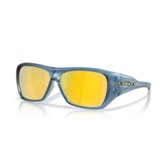 Oakley OO 9492 949205 Güneş Gözlüğü