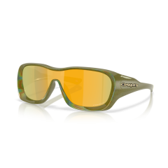 Oakley OO 9493 949305 Güneş Gözlüğü