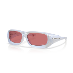 Oakley OO 9494 949403 Güneş Gözlüğü