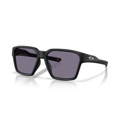 Oakley OO 9497 949701 Güneş Gözlüğü