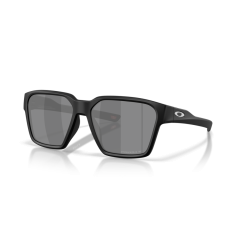 Oakley OO 9497 949702 Güneş Gözlüğü
