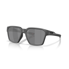 Oakley OO 9497 949703 Güneş Gözlüğü