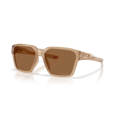Oakley OO 9497 949707 Güneş Gözlüğü