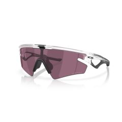 Oakley OO 9499 949910 Güneş Gözlüğü
