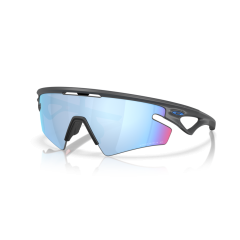 Oakley OO 9499 949911 Güneş Gözlüğü