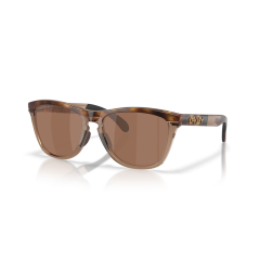 Oakley OO 9503 950302 Güneş Gözlüğü