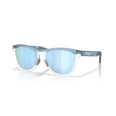 Oakley OO 9503 950303 Güneş Gözlüğü