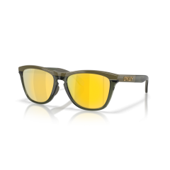 Oakley OO 9503 950304 Güneş Gözlüğü