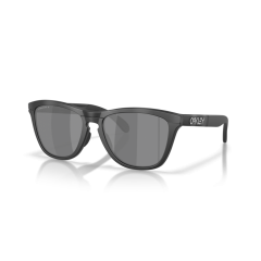 Oakley OO 9503 950308 Güneş Gözlüğü