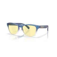 Oakley OO 9508 950807 Güneş Gözlüğü