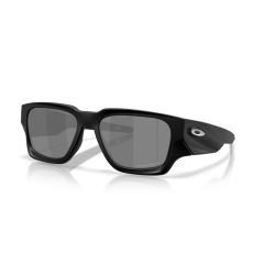 Oakley OO 9514 951402 Güneş Gözlüğü
