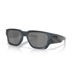 Oakley OO 9514 951403 Güneş Gözlüğü