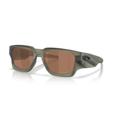 Oakley OO 9514 951405 Güneş Gözlüğü