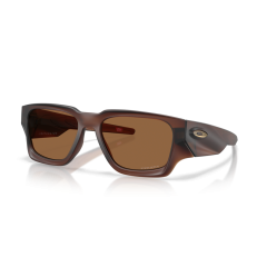 Oakley OO 9514 951407 Güneş Gözlüğü