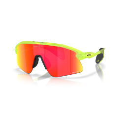 Oakley OO 9517 951703 Güneş Gözlüğü