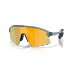 Oakley OO 9517 951705 Güneş Gözlüğü