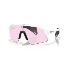 Oakley OO 9517 951707 Güneş Gözlüğü