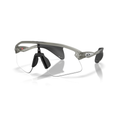 Oakley OO 9517 951708 Güneş Gözlüğü