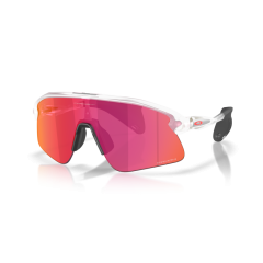 Oakley OO 9517 951710 Güneş Gözlüğü