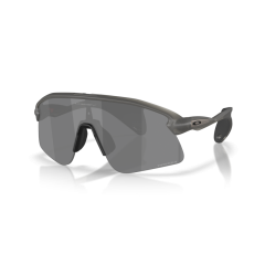 Oakley OO 9518 951801 Güneş Gözlüğü
