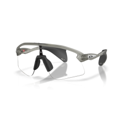 Oakley OO 9518 951808 Güneş Gözlüğü