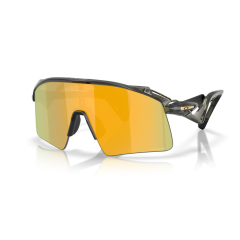 Oakley OO 9519 951902 Güneş Gözlüğü