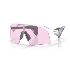 Oakley OO 9519 951905 Güneş Gözlüğü