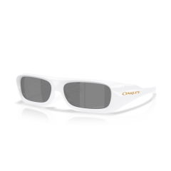 Oakley OO 9520 952002 Güneş Gözlüğü