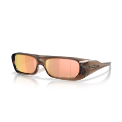Oakley OO 9520 952003 Güneş Gözlüğü