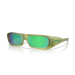 Oakley OO 9520 952004 Güneş Gözlüğü