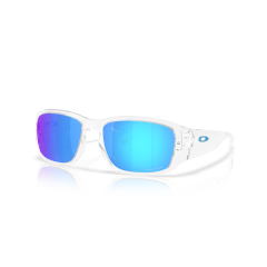 Oakley OO 9521 952104 Güneş Gözlüğü