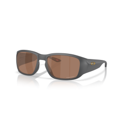 Oakley OO 9521 952106 Güneş Gözlüğü
