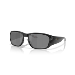 Oakley OO 9521 952107 Güneş Gözlüğü