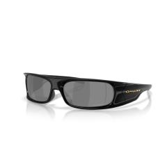 Oakley OO 9522 952201 Güneş Gözlüğü