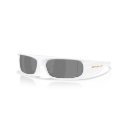Oakley OO 9522 952202 Güneş Gözlüğü