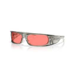 Oakley OO 9522 952203 Güneş Gözlüğü